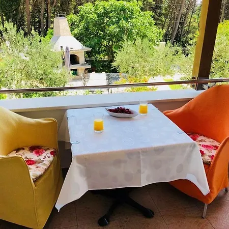 In Casa Viter App 3