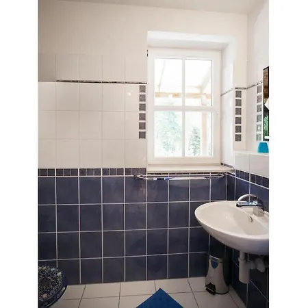 In Casa Viter App 3 *