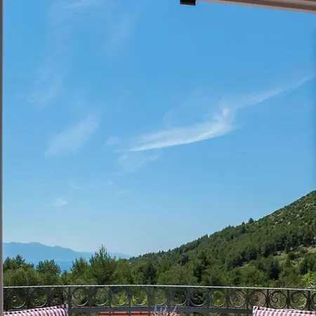 Apartman In Casa Viter App 3