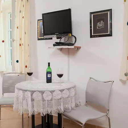 In Casa Viter App 3